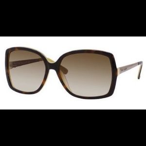 Kate Spade sunglasses